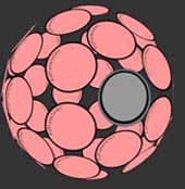 Venusuvius